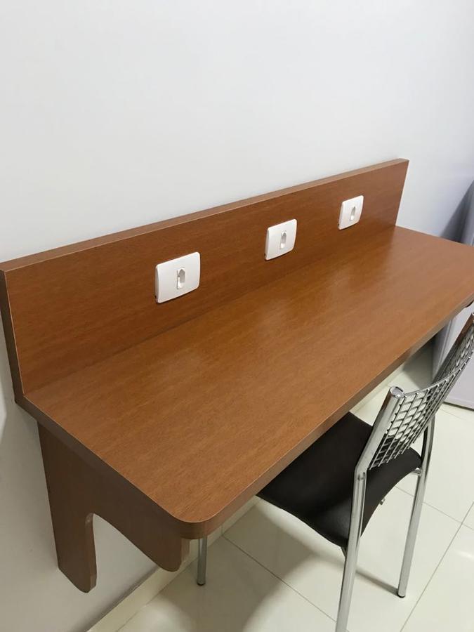 Hotel Itamarati Uberlândia Екстериор снимка